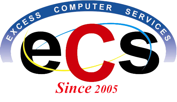 Excess Computer Services